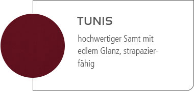 FBF-TUNIS.jpg