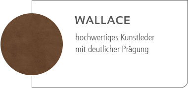 FBF-WALLACE.jpg